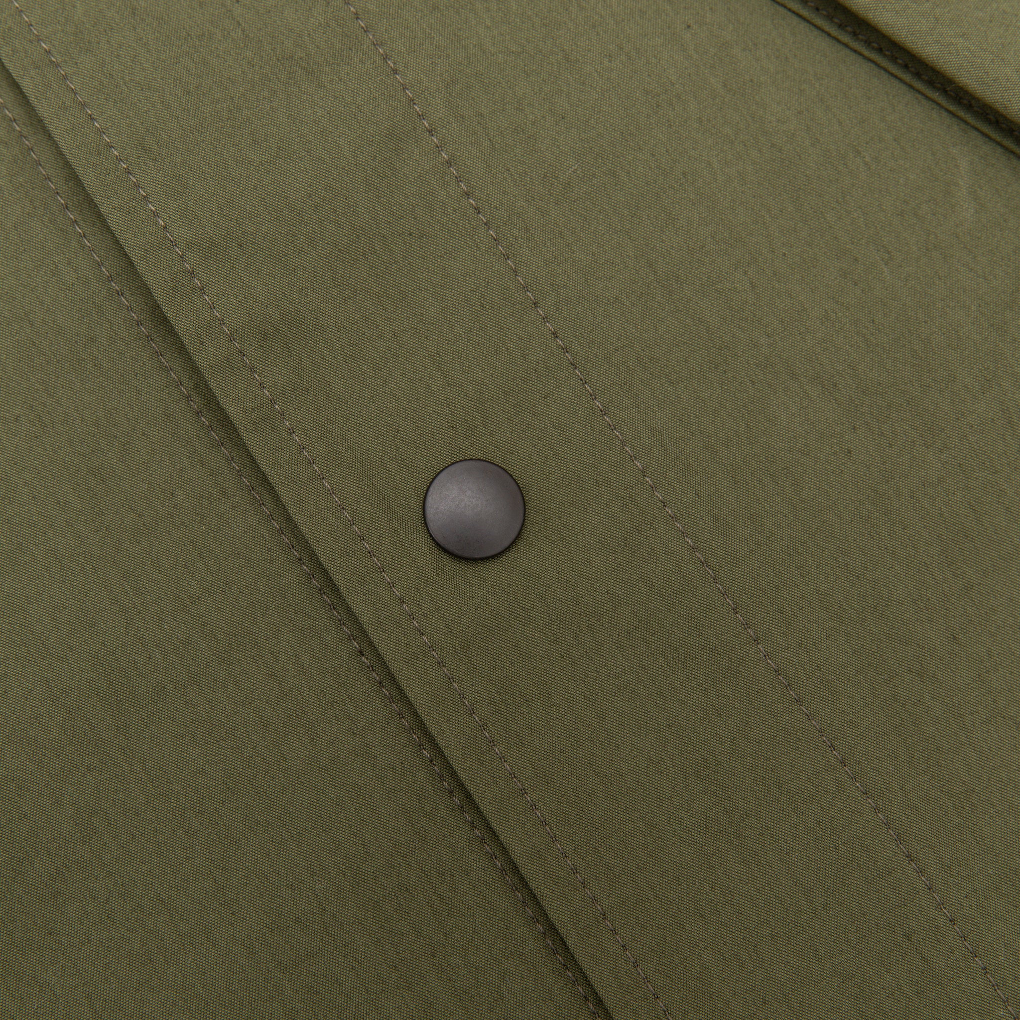 JUNGLE FATIGUE JACKET