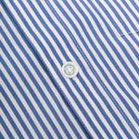STRIPE L/S SHIRT
