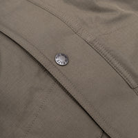 MOUNTAIN DOWN JACKET