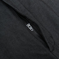 CHINO PANT