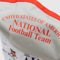 USA X V.A.A. AYSÉN BACKPACK