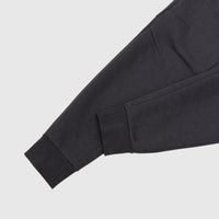 NIKE TECH X WAGYU JOGGERS