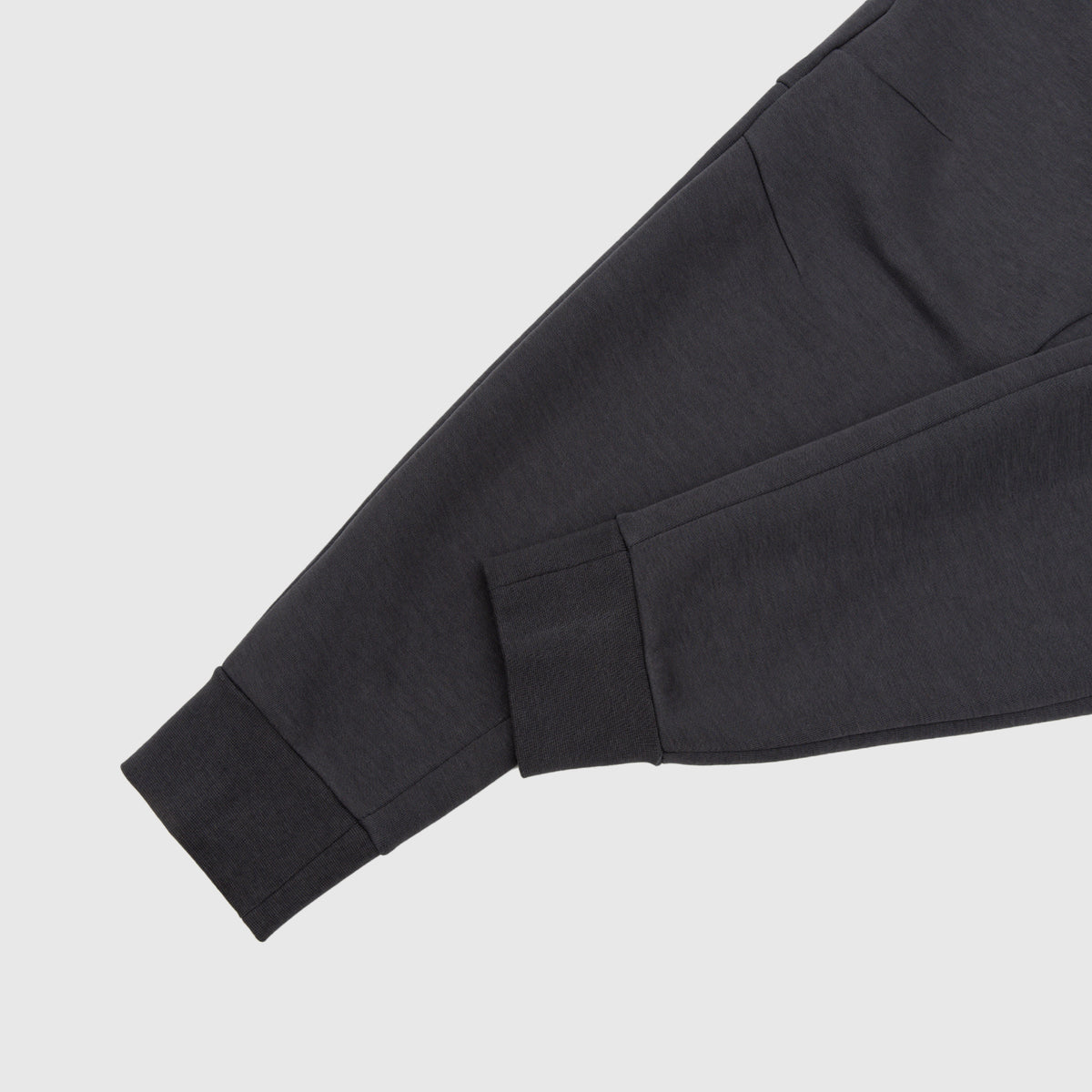 NIKE TECH X WAGYU JOGGERS