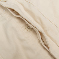 FATIGUE PANT
