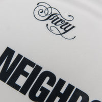 GAME S/S SHIRT