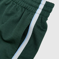 BASKETBALL SHORTS