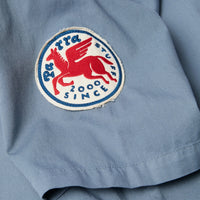 GAS STATION S/S SHIRT
