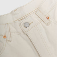 X WC 478 BAGGY SHORT "FRANCE"