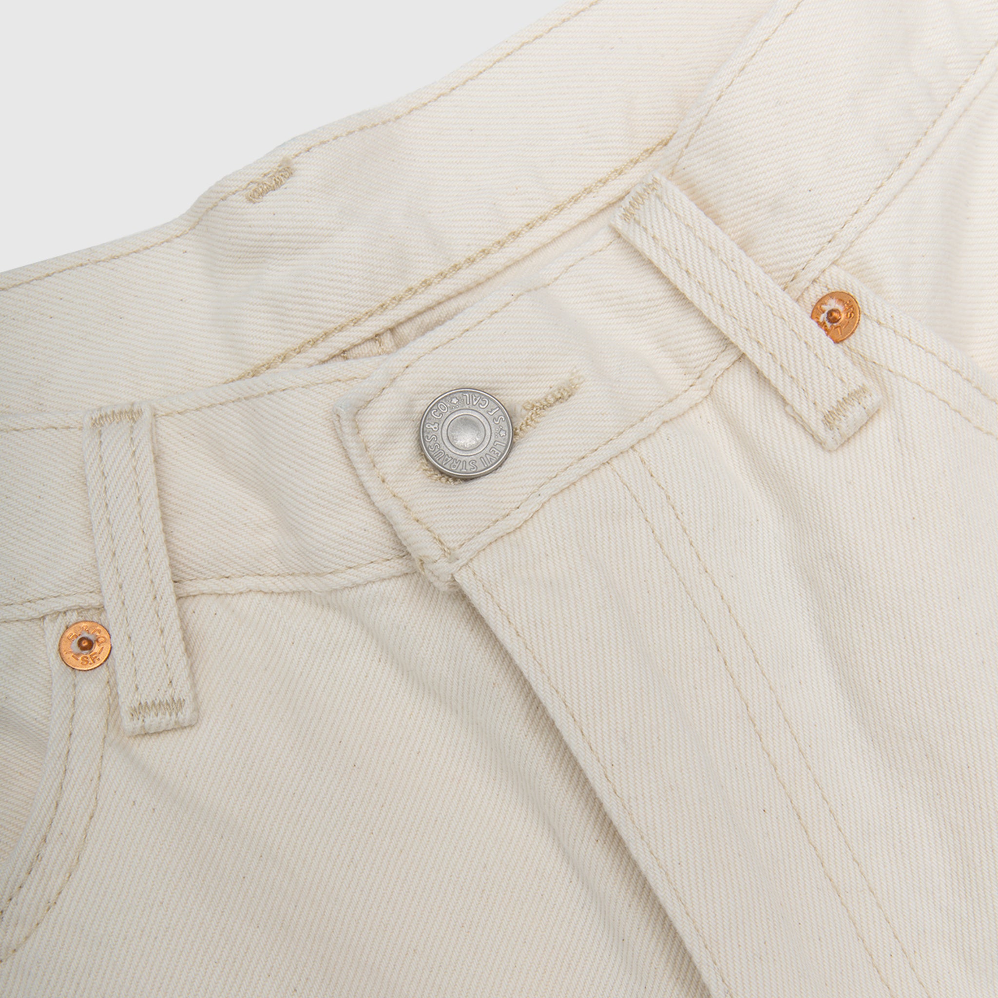 X WC 478 BAGGY SHORT "FRANCE"
