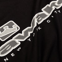 NEW YORK CITY S/S T-SHIRT