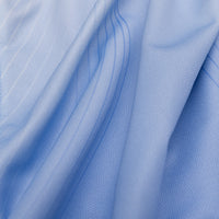 TOTAL 90 DRI-FIT S/S SOCCER JERSEY