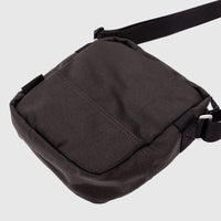 RESIN TREATED CORDURA® POUCH