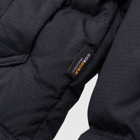 MATT RIPSTOP CORDURA® ADVANCED DOWN PARKA