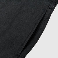 CHINO PANT