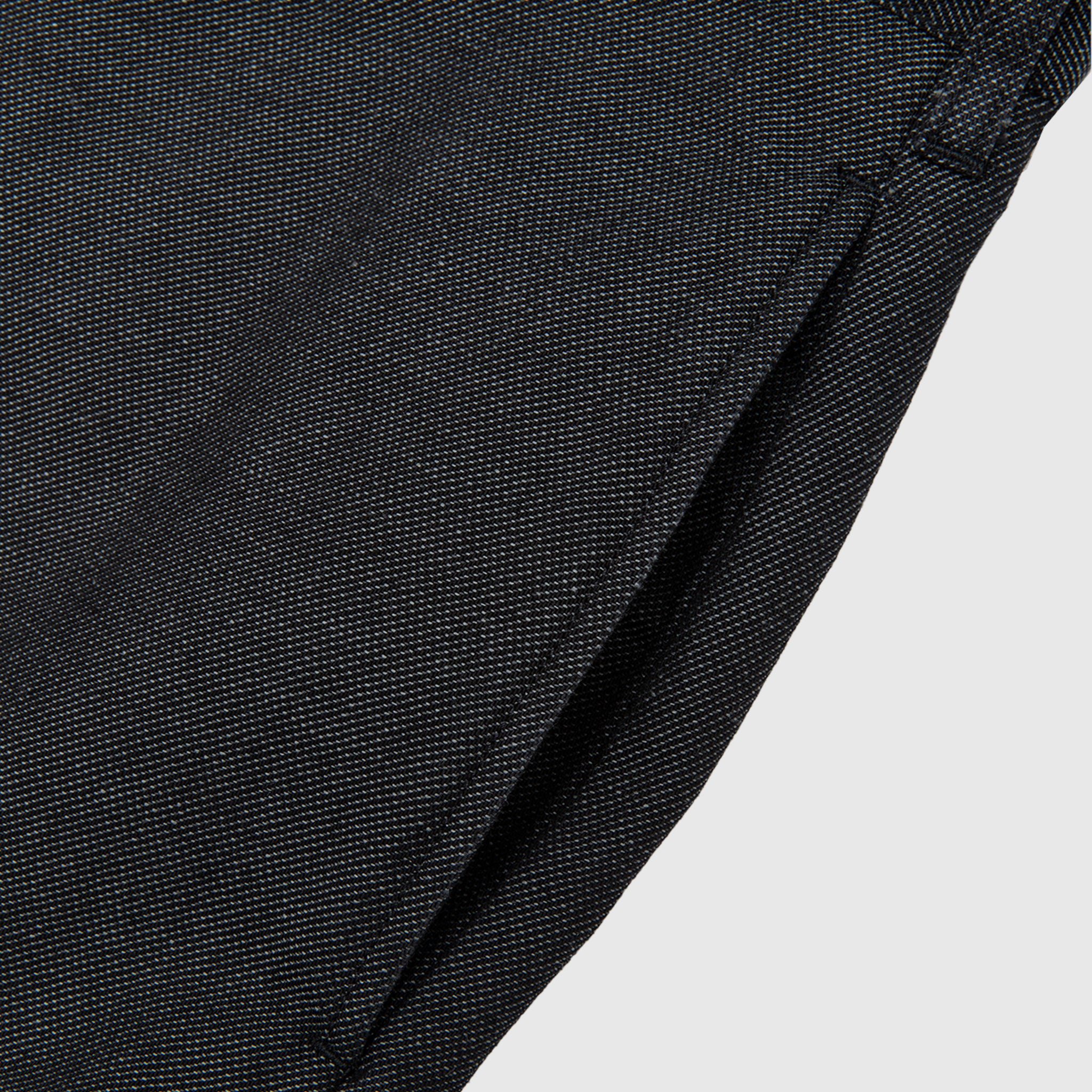 CHINO PANT