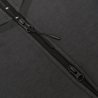 NIKE TECH X WAGYU FULL ZIP HOODIE