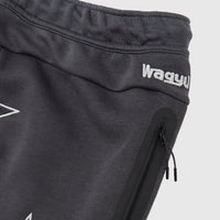NIKE TECH X WAGYU JOGGERS