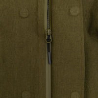 SEAM SEALED HANBOK JACKET