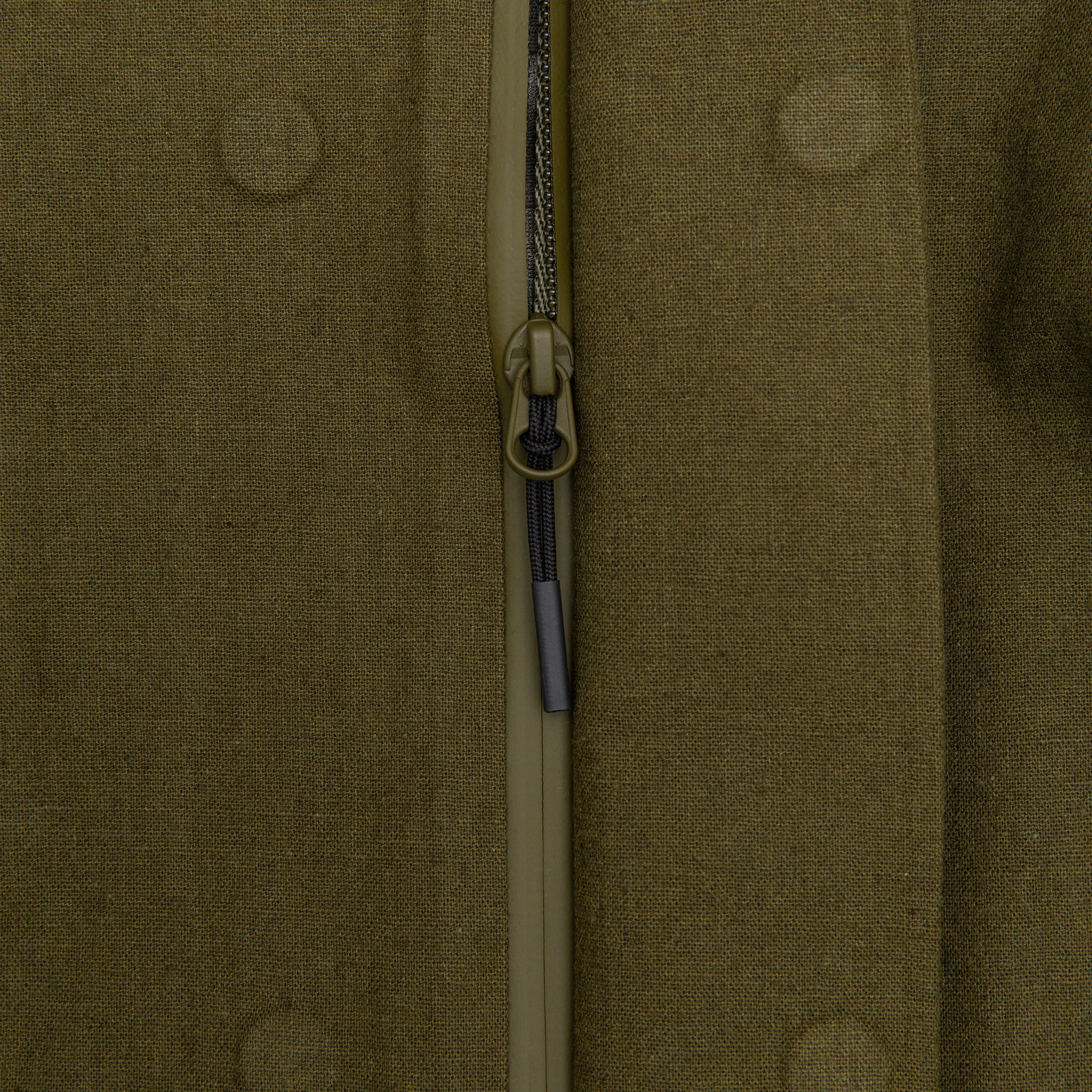 SEAM SEALED HANBOK JACKET