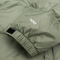 1996 RETRO NUPTSE JACKET