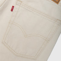 X WC 478 BAGGY SHORT "FRANCE"