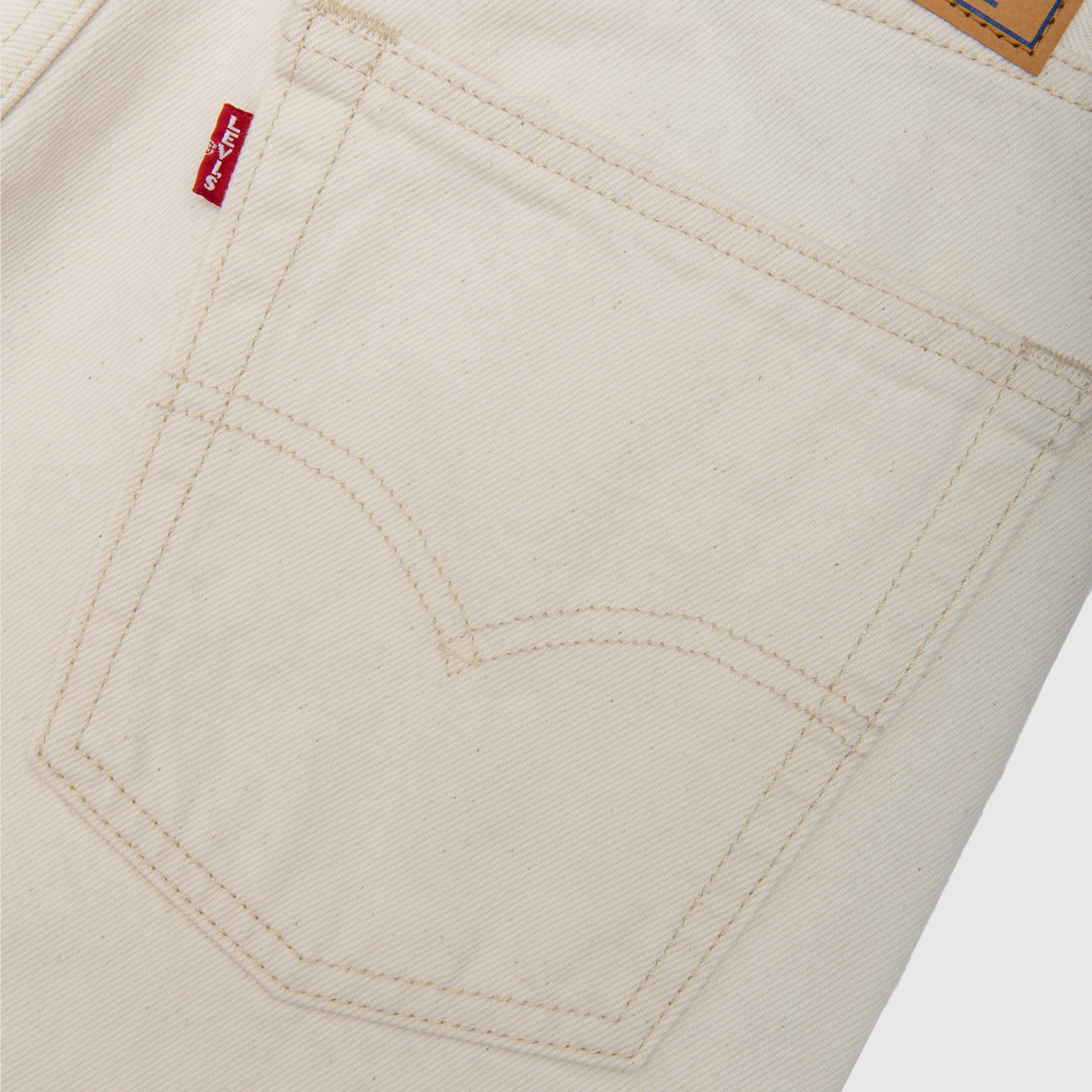 X WC 478 BAGGY SHORT "FRANCE"