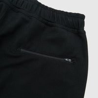 BB SHORTS