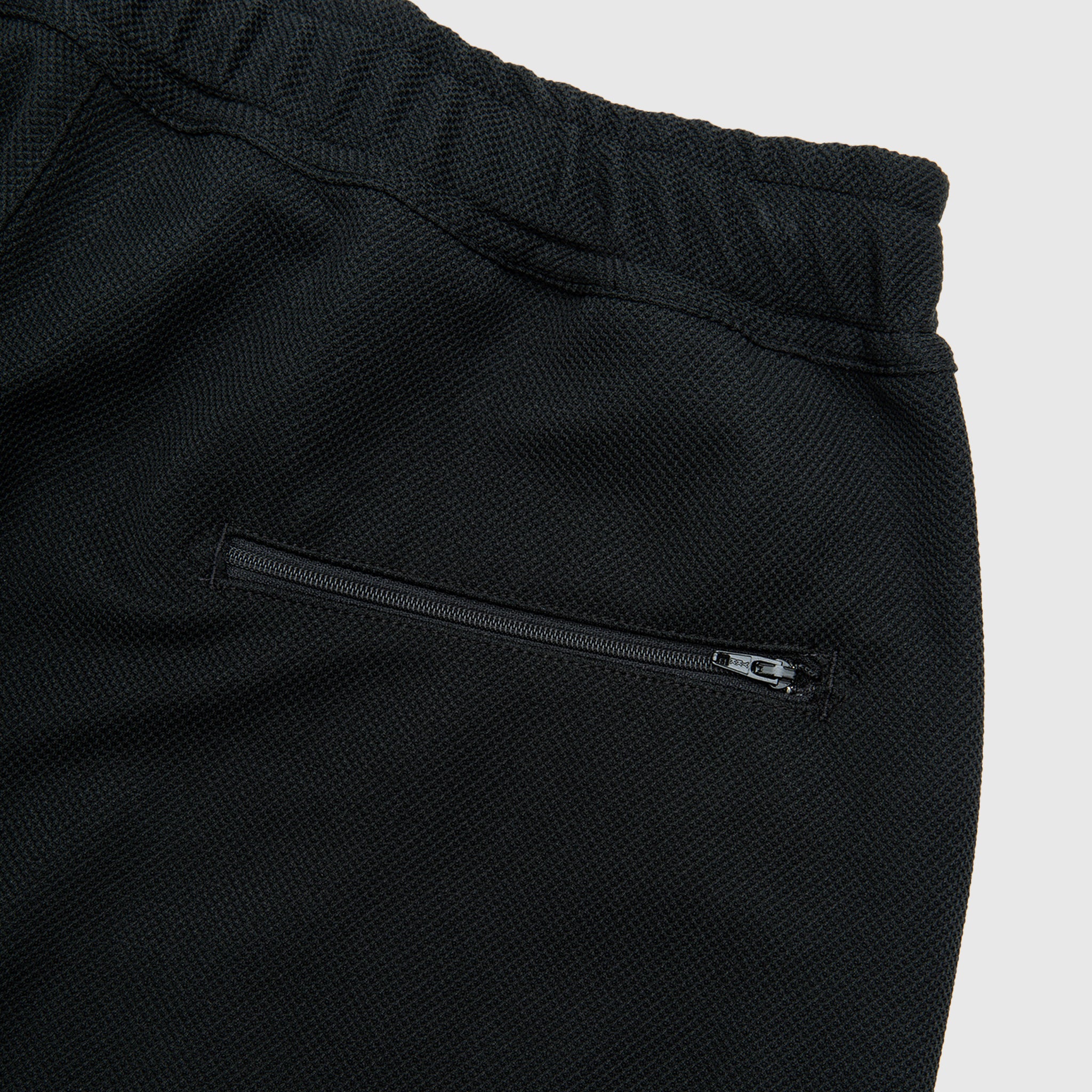 BB SHORTS