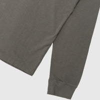 WINGS L/S T-SHIRT