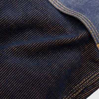 x NICHOLAS DALEY OG DOUBLE KNEE PANT