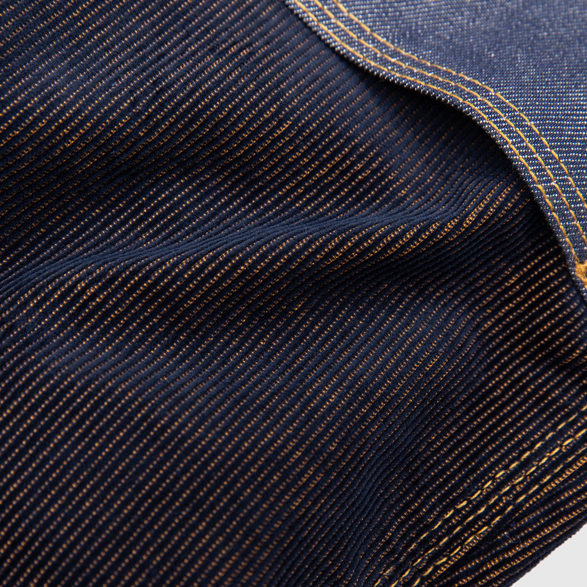 x NICHOLAS DALEY OG DOUBLE KNEE PANT