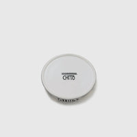 NH x CHITO INCENSE CHAMBER