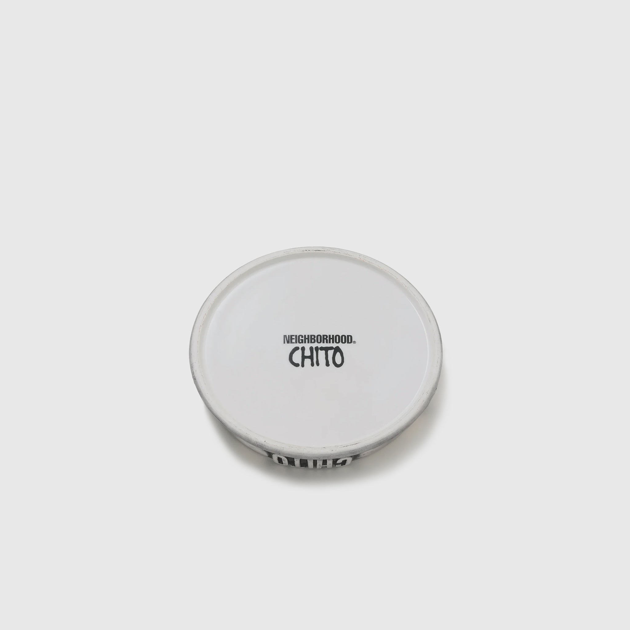 NH x CHITO INCENSE CHAMBER