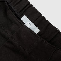 JERSEY BAND PANT