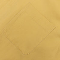 REGULAR COLLAR SHIRT