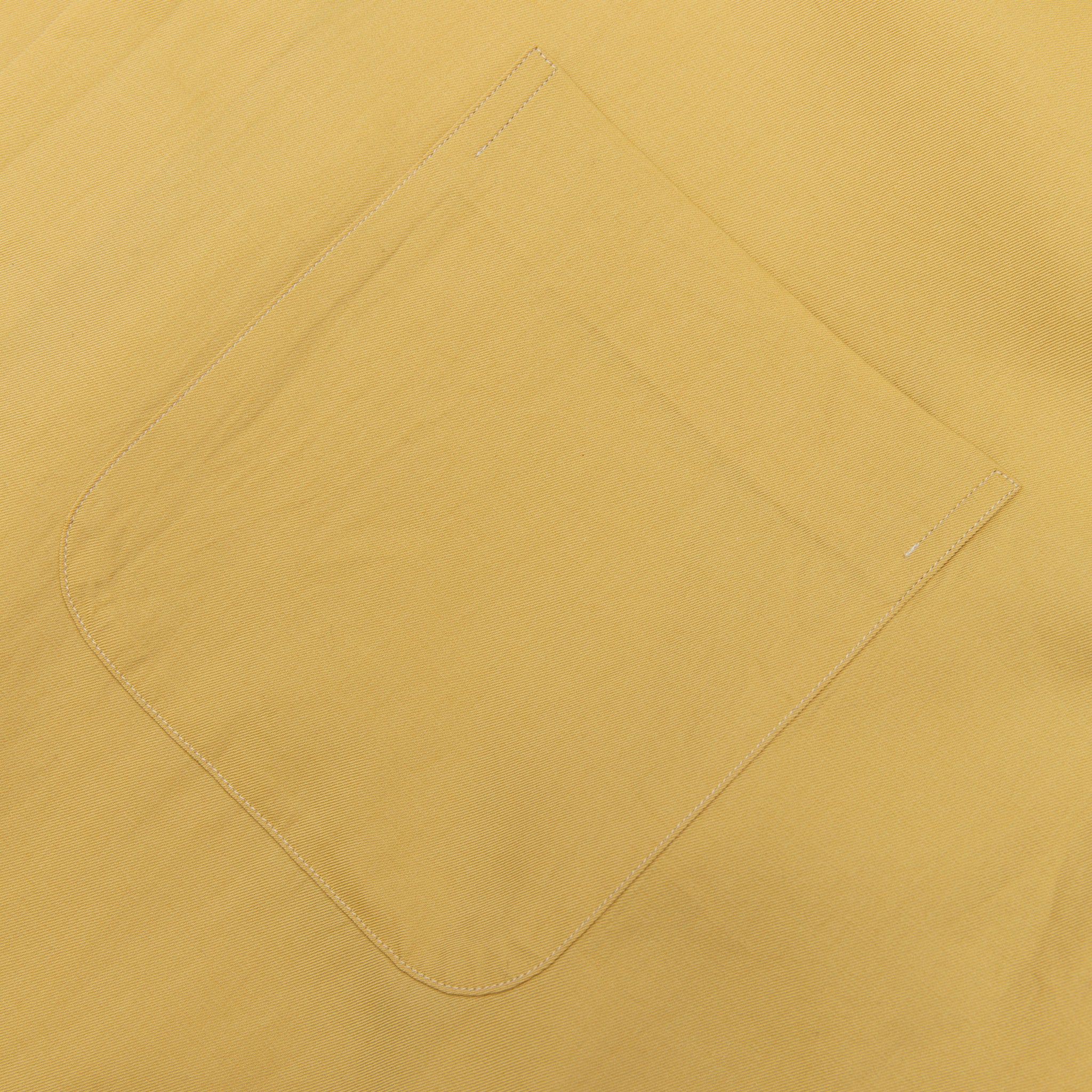 REGULAR COLLAR SHIRT