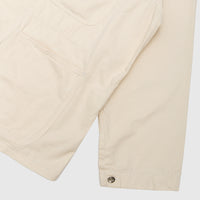 UTILITY JACKET