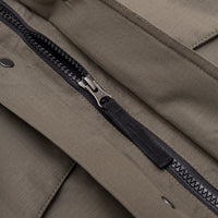 MOUNTAIN DOWN JACKET