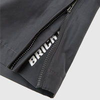 X BIKE AIR X NIGEL SYLVESTER BIKE PANTS