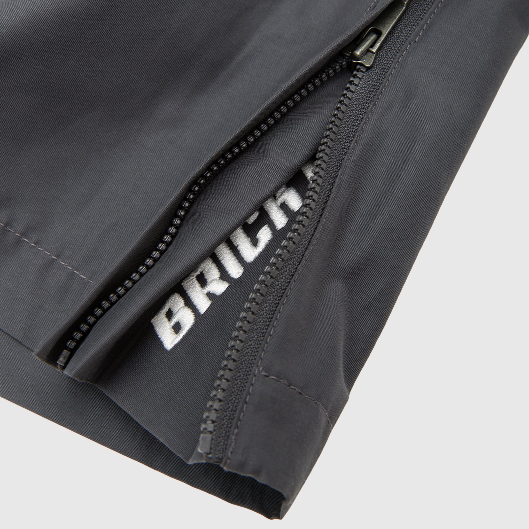 X BIKE AIR X NIGEL SYLVESTER BIKE PANTS