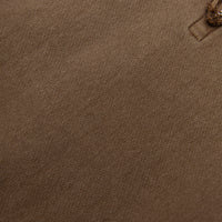 VINTAGE HALF ZIP SWEATSHIRT