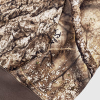 BROOKLYN FLEECE REALTREE PULLOVER HOODIE