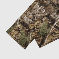 BROOKLYN WOVEN REALTREE PANTS