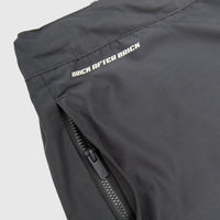 X BIKE AIR X NIGEL SYLVESTER BIKE SHORTS