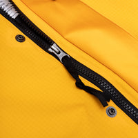 DRYVENT MONO MOUNTAIN JACKET