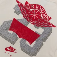 X LEVI'S L/S T-SHIRT