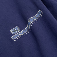 NEW YORK CITY S/S T-SHIRT