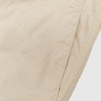 FATIGUE PANT