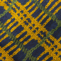 x NICHOLAS DALEY MODULAR JACKET