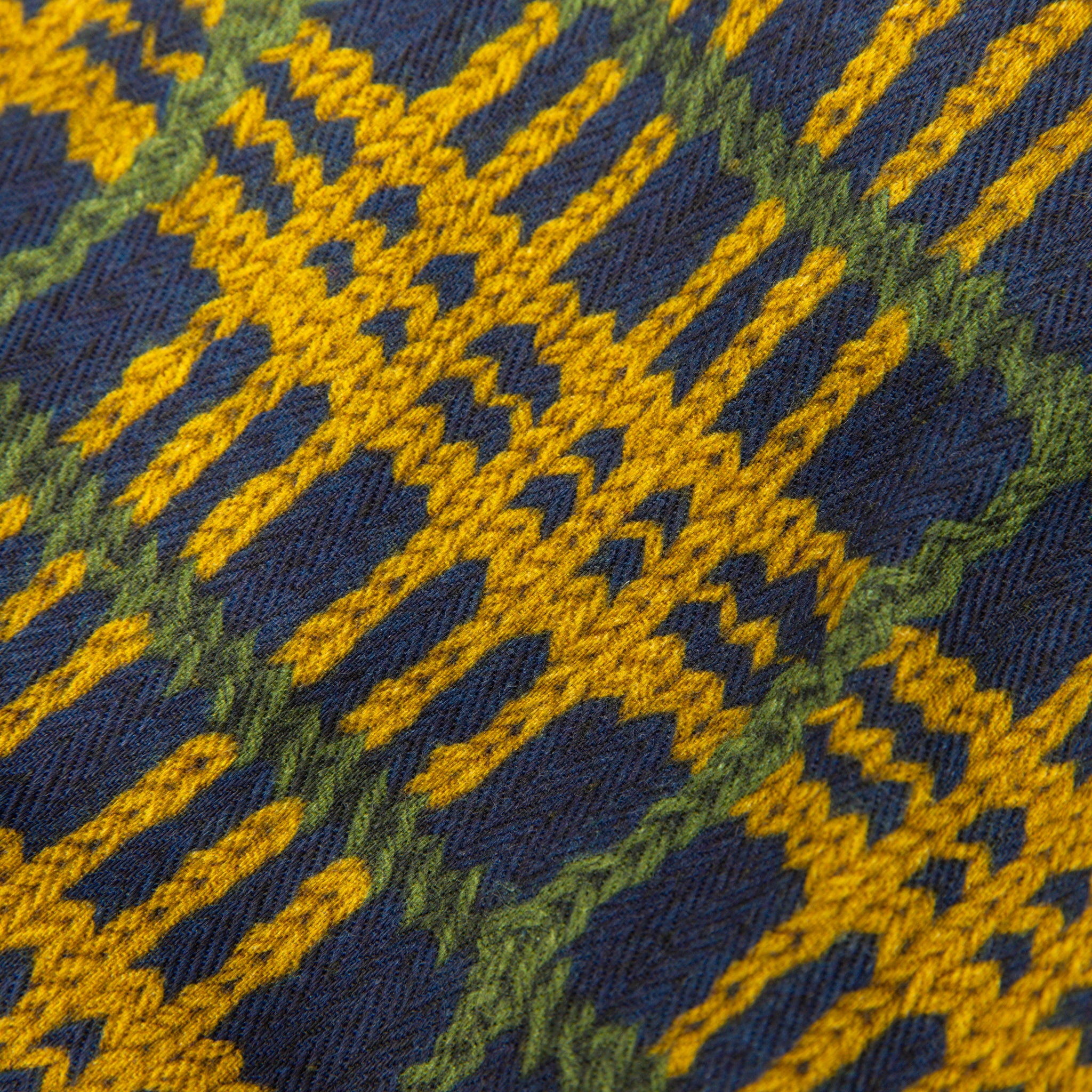 x NICHOLAS DALEY MODULAR JACKET